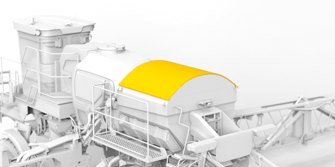 Robust and Powerful Solutions for Spreaders